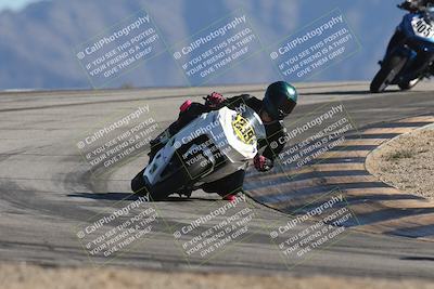 media/Dec-07-2025-CVMA (Sun) [[3e7d2de5dc]]/Race 5-Formula UL-CVMA Hooligans-American Thunder/